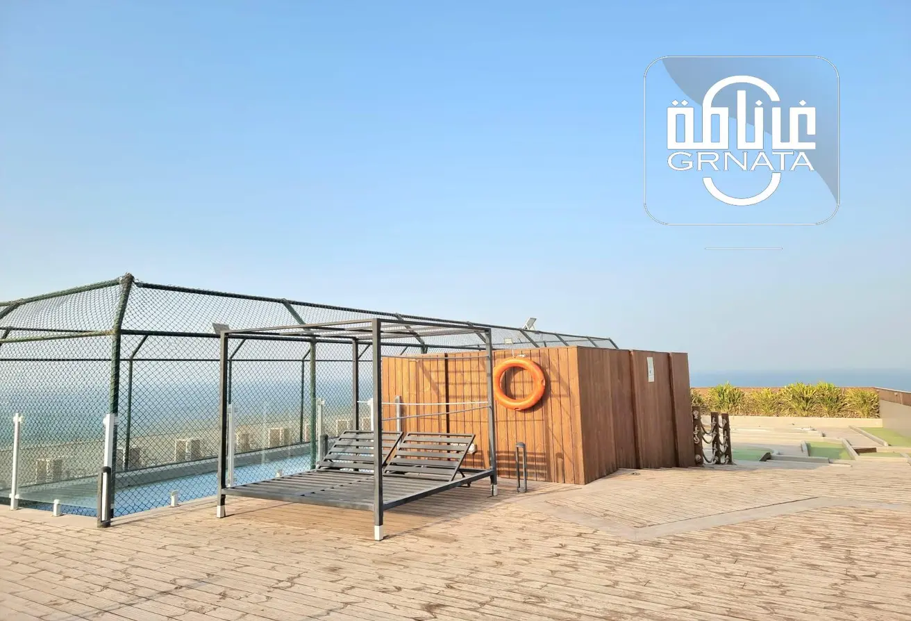 Apartment For Rent In Dilmunia Island